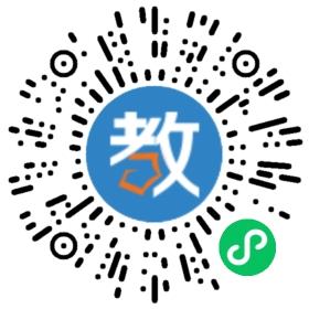天辰古箏藝術(shù)學(xué)校