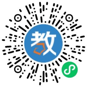 貴州普瑞國(guó)際學(xué)校