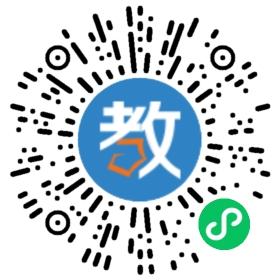 環(huán)球天下教育科技集團