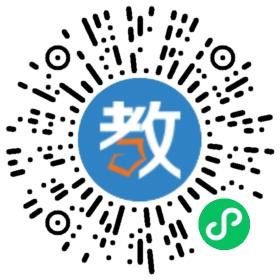 廣州市越秀區(qū)李陽(yáng)外語(yǔ)培訓(xùn)中心
