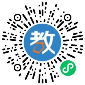 四川萬(wàn)匯文化投資有限公司