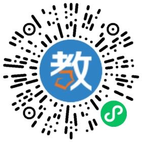 中國礦業(yè)大學銀川學院