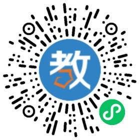 北京新思維教育咨詢有限公司