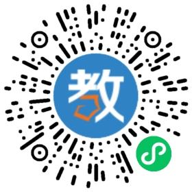 杭州博科思科技有限公司