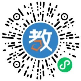 寧波半島才納商務服務有限公司