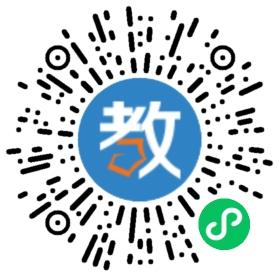 YпhŌWУ