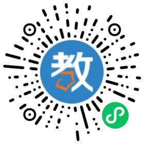湖南萬(wàn)通汽修學(xué)院
