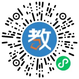 江西北青教育咨詢有限公司