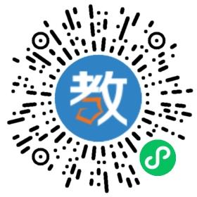 安徽鈺誠(chéng)控股集團(tuán)