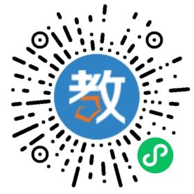 北京西南郝建教育發(fā)展有限責(zé)任公司