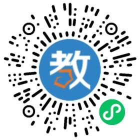華中師范大學(xué)附屬梧桐湖學(xué)校