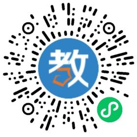 追光集團(tuán)
