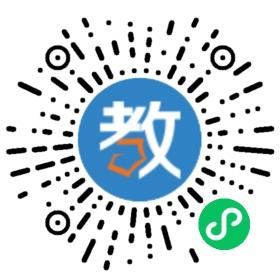 龍東名星學校