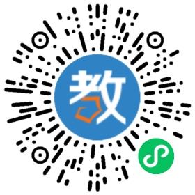 北京布爾成長兒童學習館