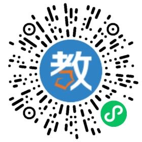 北京童繪童心教育咨詢有限責(zé)任公司