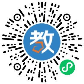 廣德縣勵(lì)志小學(xué)