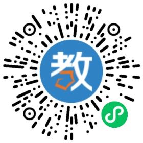 無錫陶氏教育信息科技有限公司