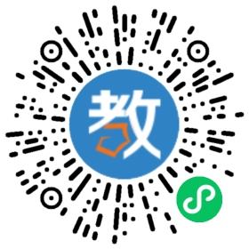 奧森教育培訓(xùn)機(jī)構(gòu)