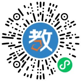 晨鐘畫室