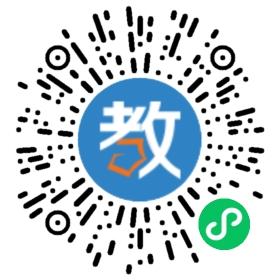 龍華教育集團(tuán)固鎮(zhèn)行知中學(xué)