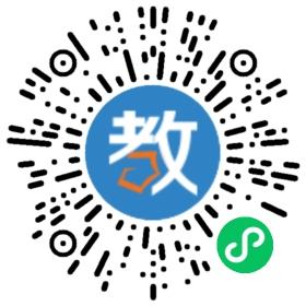江南寶貝國(guó)際早教中心