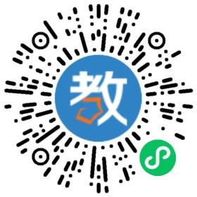 中國科學(xué)院幼兒園