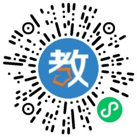 江蘇省句容碧桂園學(xué)校
