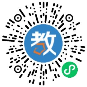 hţC(j)(gu)