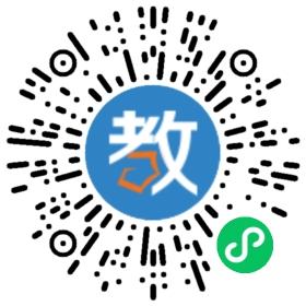 重慶機電職業(yè)技術學院