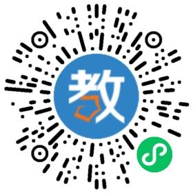 杭州市余杭區(qū)達順培訓學校