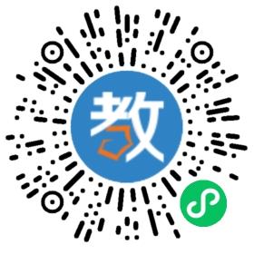 武漢鳳天業(yè)文化藝術(shù)傳播有限公司