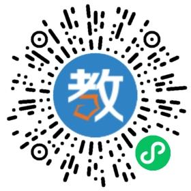 廣州市白云區(qū)松洲思美教育咨詢(xún)服務(wù)部