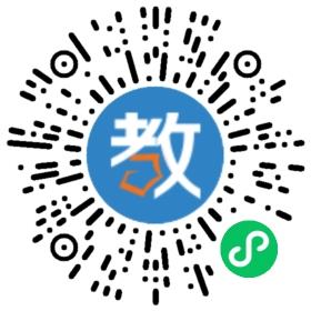 ϲӢZW(xu)У