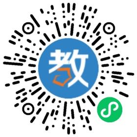 童原色早教中心