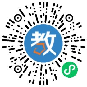 杭州匯創(chuàng)文化藝術(shù)有限公司