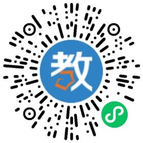 皇家體智能幼稚園