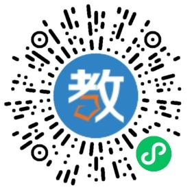 陽(yáng)光電商培訓(xùn)中心