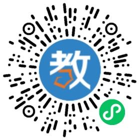 北京師時(shí)代教育科技有限公司