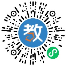 浙江省金華市春苗文藝傳播有限公司