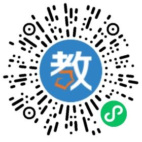 蘭州華西財經(jīng)學(xué)校