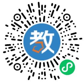 陽(yáng)光學(xué)習(xí)網(wǎng)