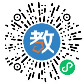 東方劍橋教育集團(tuán)
