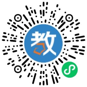 深圳市小時(shí)候教育有限公司