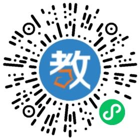 連云港正合舞蹈學校