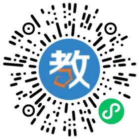 濟南外國語學校開元國際分校