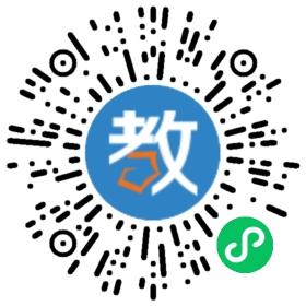 芒種橋鄉(xiāng)育博學(xué)校