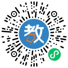 內(nèi)蒙古學(xué)傲教育信息咨詢(xún)有限公司