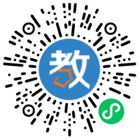 北京師范大學北海附屬中學