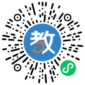 西班牙馬德里國際學(xué)校