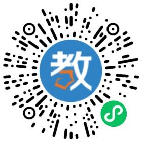 宿州北辰教育咨詢有限公司
